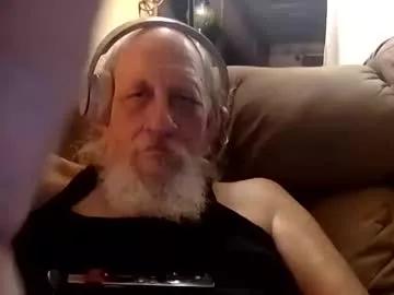 thickcock0008 from Chaturbate is Freechat