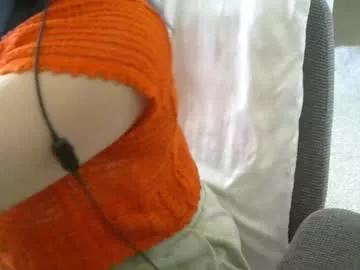 thicksaltz from Chaturbate is Freechat