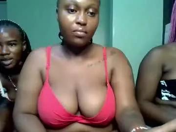 thicky_candy from Chaturbate is Freechat
