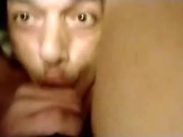 thomas984037 from Chaturbate is Freechat