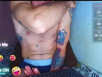 cam to cam sexiness with Girls streamers. Explore the newest collection of intense camshows from our capable horny hosts.