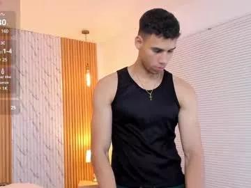 cam to cam sexiness with Girls streamers. Explore the newest collection of intense camshows from our capable horny hosts.