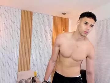 cam to cam sexiness with Girls streamers. Explore the newest collection of intense camshows from our capable horny hosts.