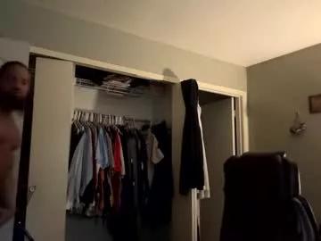 thomasgwhitecft from Chaturbate is Freechat