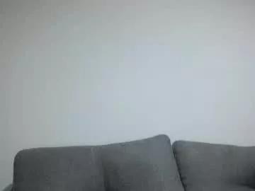 throwawayyourgun from Chaturbate is Freechat