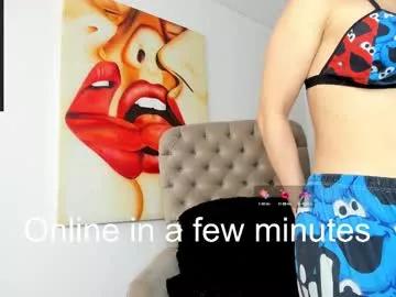 cam to cam sexiness with Girls streamers. Explore the newest collection of intense camshows from our capable horny hosts.