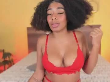 tifanny_dior from Chaturbate is Freechat