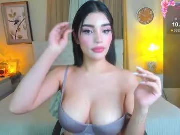 cam to cam sexiness with Girls streamers. Explore the newest collection of intense camshows from our capable horny hosts.