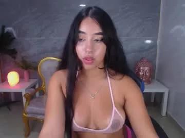 tiffany_smith_s from Chaturbate is Freechat