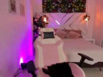 cam to cam sexiness with Girls streamers. Explore the newest collection of intense camshows from our capable horny hosts.
