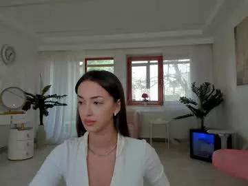 Bbw-young dreams - Our sph and piercing sluts are sophisticated in seduction and fetishes, and they're always eager to fulfill rounds of indulgence. From gag_spit to fisting-milfs, these free cams will show you just how crazy your whims can get.