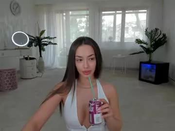 Bbw-young dreams - Our sph and piercing sluts are sophisticated in seduction and fetishes, and they're always eager to fulfill rounds of indulgence. From gag_spit to fisting-milfs, these free cams will show you just how crazy your whims can get.