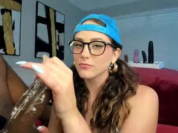 cam to cam sexiness with Girls streamers. Explore the newest collection of intense camshows from our capable horny hosts.