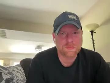 tightywhiteyginger from Chaturbate is Freechat