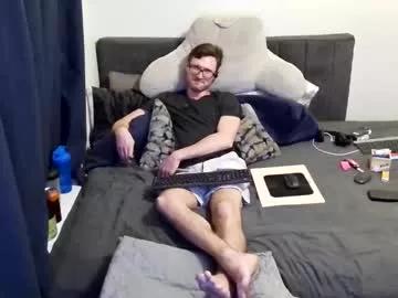 timelord157501 from Chaturbate is Freechat