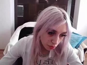 tina_taylors from Chaturbate is Freechat