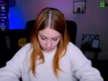 cam to cam sexiness with Girls streamers. Explore the newest collection of intense camshows from our capable horny hosts.