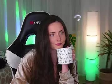 cam to cam sexiness with Girls streamers. Explore the newest collection of intense camshows from our capable horny hosts.