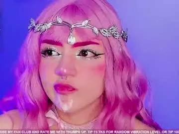 cam to cam sexiness with Girls streamers. Explore the newest collection of intense camshows from our capable horny hosts.