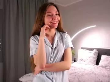 tiny_bunny__ from Chaturbate is Freechat