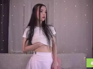 cam to cam sexiness with Girls streamers. Explore the newest collection of intense camshows from our capable horny hosts.