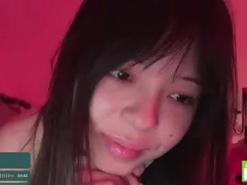 tiny_sora from Chaturbate is Freechat