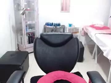 titsbiglovers from Chaturbate is Freechat
