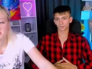 cam to cam sexiness with Girls streamers. Explore the newest collection of intense camshows from our capable horny hosts.