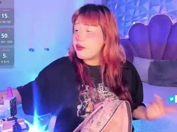 cam to cam sexiness with Girls streamers. Explore the newest collection of intense camshows from our capable horny hosts.