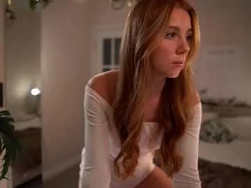 tokyo_n from Chaturbate is Freechat