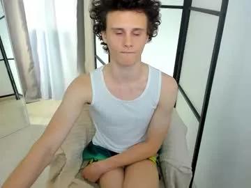 tom_williamse from Chaturbate is Freechat