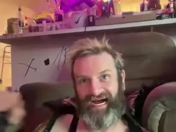 tomfrummyspace from Chaturbate is Freechat