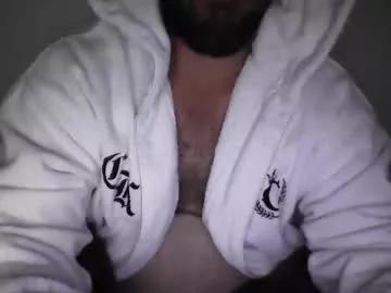 tommy5173 from Chaturbate is Freechat