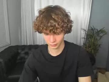 tommy_jamm from Chaturbate is Freechat