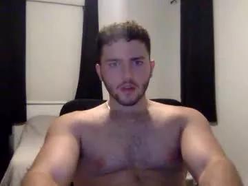 tomprosecco from Chaturbate is Freechat