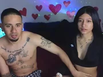 cam to cam sexiness with Girls streamers. Explore the newest collection of intense camshows from our capable horny hosts.