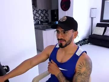 cam to cam sexiness with Girls streamers. Explore the newest collection of intense camshows from our capable horny hosts.