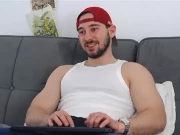 cam to cam sexiness with Girls streamers. Explore the newest collection of intense camshows from our capable horny hosts.
