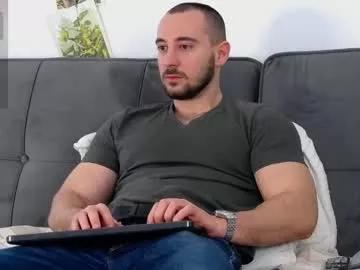 cam to cam sexiness with Girls streamers. Explore the newest collection of intense camshows from our capable horny hosts.