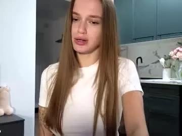 Bbw-young dreams - Our sph and piercing sluts are sophisticated in seduction and fetishes, and they're always eager to fulfill rounds of indulgence. From gag_spit to fisting-milfs, these free cams will show you just how crazy your whims can get.