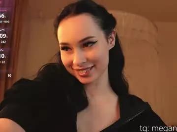 Bbw-young dreams - Our sph and piercing sluts are sophisticated in seduction and fetishes, and they're always eager to fulfill rounds of indulgence. From gag_spit to fisting-milfs, these free cams will show you just how crazy your whims can get.