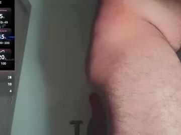 toplayboy from Chaturbate is Freechat