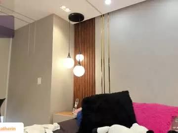 torygrey from Chaturbate is Freechat