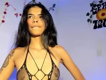 cam to cam sexiness with Girls streamers. Explore the newest collection of intense camshows from our capable horny hosts.