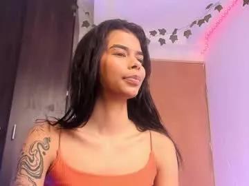 cam to cam sexiness with Girls streamers. Explore the newest collection of intense camshows from our capable horny hosts.