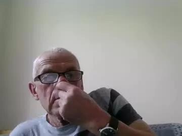 touche5656607203 from Chaturbate is Freechat