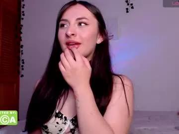 cam to cam sexiness with Girls streamers. Explore the newest collection of intense camshows from our capable horny hosts.