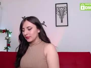 cam to cam sexiness with Girls streamers. Explore the newest collection of intense camshows from our capable horny hosts.