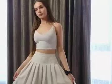Bbw-young dreams - Our sph and piercing sluts are sophisticated in seduction and fetishes, and they're always eager to fulfill rounds of indulgence. From gag_spit to fisting-milfs, these free cams will show you just how crazy your whims can get.