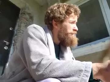 tralalabala from Chaturbate is Freechat